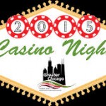 2015-casino-night