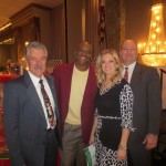 NCP-John-Brenner-Holiday-Luncheon-003
