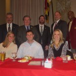 NCP-John-Brenner-Holiday-Luncheon-009