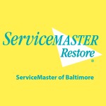 Service-Master-Logo-2